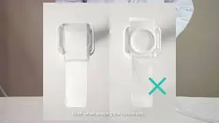 GMB Liquid Transfer (Lab)