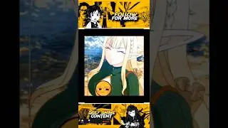 new upcoming Anime 🤩 #newanime #isekaianime #animecommunity #viral #trending