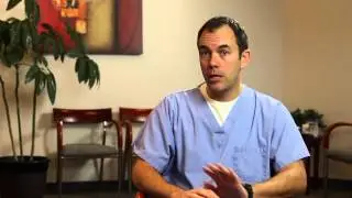 Success Rates Of LASIK Vision Correction | Keil Lasik