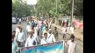 People's Fight Against the Chit Fund Scam- Part 4