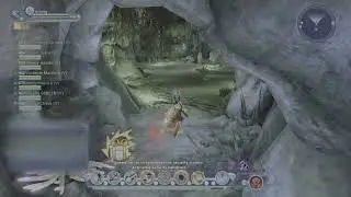 DCUO ANBE Gadget DPS no spore (1.67mill taser pull/bosses only)