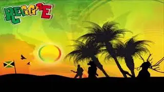 REGGAE REMIX NONSTOP  -   SOFT ROCK LOVE SONGS REGGAE 80's 90's  -  MOST REQUESTED #12