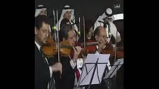 قد كنت اداوي - مزعل فرحان