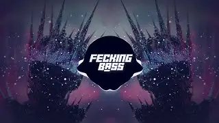 CAR MUSIC 🚗 | EDM REMIX &bull; CLUB BANGER 🔥 | BASS BOOSTED 🔊💪 | NIGHT DRIVE 😎 GYM WORKOUT 💯 MEGA BASS 