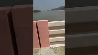 penna bridge cuddapha