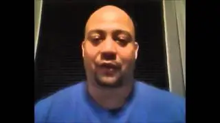 ZNZ Review 2013 | Complete Marketing System
