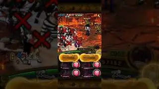 [トレクル/OPTC] BRAINDEAD HW Law vs Arena San Juan Wolf