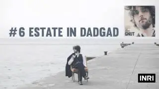 GNUT - Estate in Dadgad ( Original Audio version)