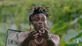 Juice WRLD - Bandit ft. NBA Youngboy (Official Music Video)