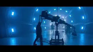 TECHNOSCOPE DEMO
