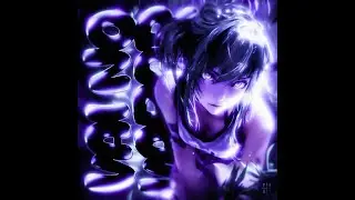 sma$her - VAI NO VAPOR (Slowed)