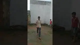 Oh no no 😠 #shorts #ybshorts #viral