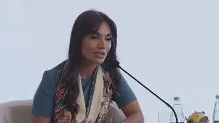 30th Anniversary Caspian Construction Week | Final video