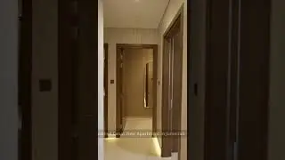 Rent an apartament in Al Wasl