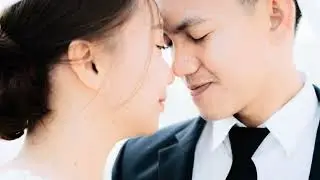 WS Wedding