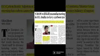 #3november2023 #thehinduforupsc #thehinduarticles #upsc #currentaffairstoday #cse