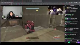 !H3 TOURNEY w/ SHOTZZY, HUKE, & CLUTCH!!