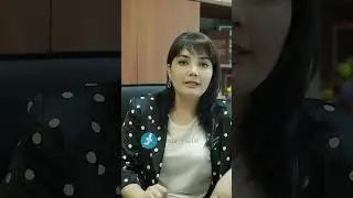 Таътил кунлари...