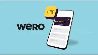 Wero with PPRO: Europe&rsquo;s New Bank‑Backed Wallet for Fast, Secure Payments