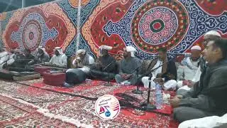 دور اه ياعمي و مد الشراع