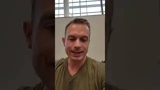 Leadership By Example - Key Takeaways from Cheplak Live 2-Day Mastermind, Canada