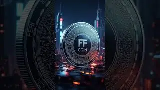 FF Coin #anime #manga #onepunchman #opm #phonk #bitcoinnews #cryptocurrencynews #trading #digital