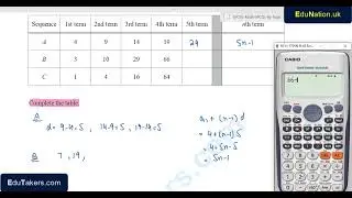 Paper4 2.7 Algebra - 6_0580-43-oct-nov-20