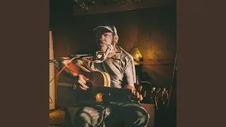 Rain Song