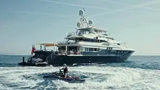 RENEGADE | FOR SALE