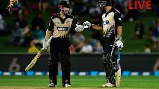 Stunning performance by C Munro 101 runs of 54 balls only - highlights