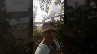 Montreal Hidden Gems with Ruby