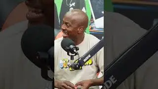 Piano Pulse Reacts to That Viral Rant & The Artists Who Reshared It