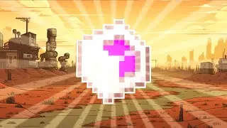 FTB Genesis - Radiation Suit and Nether Simulation EP2