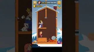 loot game play #short #shortvideo #subscribe (3)