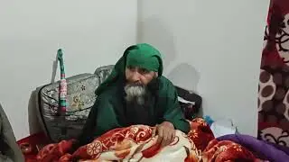MEHFIL-E-SAMA AT  SHILWATH , BANDIPORA ON 12-01-2026 SINGER GH.AH.SOFI (AMA KACHUR)