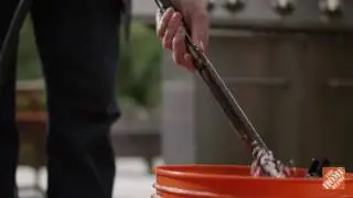 How To Clean Gas Grill After Use