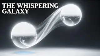 101 Quantum Facts That Will Change How You See Reality | The Whispering Galaxy