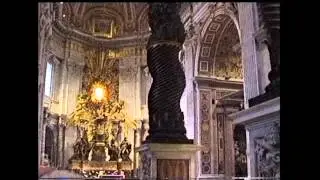 Rome 2002