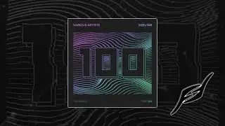 Kutlo - Machine Learning