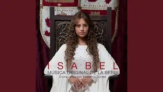 La Soledad de un Rey
