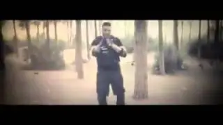 اغنية بالتي الاخيره 2014