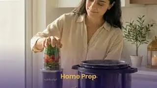 Preparing for a Peaceful Ramadan | Home & Family Essentials