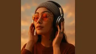 Lovers Loop