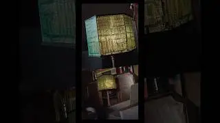#upcycle #upcycledfurniture #skamake #handmade #lifehacks #craft #bar #бар #ретро #лайфхаки #декор