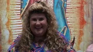 Mental Health Retreat at Holy Spirit Catholic Church