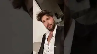 Nick Bateman #shortsvideo #shorts #short #tiktok #youtube#youtuber #shortvideo #youtubeshorts#love