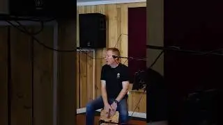 Our take on Take on Me! #adelaidemusic #adelaidemusicians #coverband #aha #takeonme