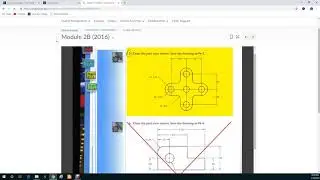 DOBSON CE INTRODUCTION COURSE TOUR