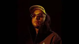 (FREE) DANO x MIR NICOLAS x T&K BOOM BAP TYPE BEAT 