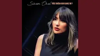 Yüce Dağda Kar Olmaz Mı